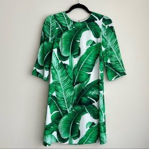 Authentic DOLCE & GABBANA A-Line Dress